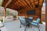 9204 Armadillo Trail - Photo 30