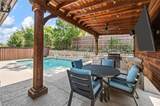 9204 Armadillo Trail - Photo 31