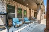 9204 Armadillo Trail - Photo 32