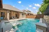 9204 Armadillo Trail - Photo 33