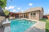 9204 Armadillo Trail - Photo 34