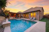 9204 Armadillo Trail - Photo 35