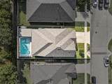 9204 Armadillo Trail - Photo 36