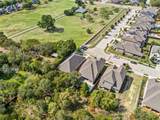 9204 Armadillo Trail - Photo 37