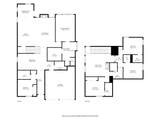 9204 Armadillo Trail - Photo 38