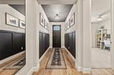 9204 Armadillo Trail - Photo 4