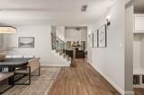 9204 Armadillo Trail - Photo 5