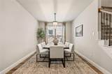 9204 Armadillo Trail - Photo 6