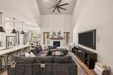 9204 Armadillo Trail - Photo 7