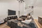 9204 Armadillo Trail - Photo 8