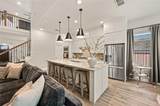 9204 Armadillo Trail - Photo 9