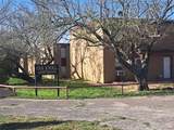 109 Mimosa Street - Photo 1