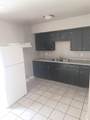 109 Mimosa Street - Photo 2