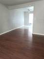 109 Mimosa Street - Photo 4