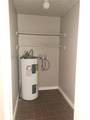 109 Mimosa Street - Photo 5