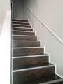 109 Mimosa Street - Photo 6