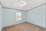 924 Prairie Clover Trail - Photo 10