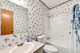 924 Prairie Clover Trail - Photo 11
