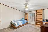 924 Prairie Clover Trail - Photo 12