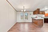 924 Prairie Clover Trail - Photo 13