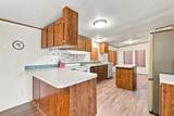 924 Prairie Clover Trail - Photo 14