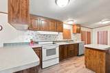 924 Prairie Clover Trail - Photo 15