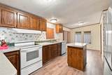 924 Prairie Clover Trail - Photo 16