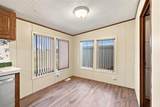 924 Prairie Clover Trail - Photo 17