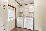 924 Prairie Clover Trail - Photo 18