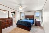 924 Prairie Clover Trail - Photo 19