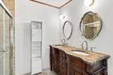 924 Prairie Clover Trail - Photo 20