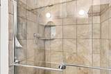 924 Prairie Clover Trail - Photo 23