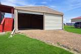 924 Prairie Clover Trail - Photo 24