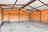 924 Prairie Clover Trail - Photo 25