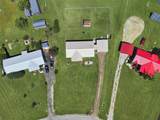 924 Prairie Clover Trail - Photo 26