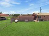 924 Prairie Clover Trail - Photo 27