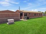 924 Prairie Clover Trail - Photo 28