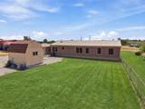 924 Prairie Clover Trail - Photo 29