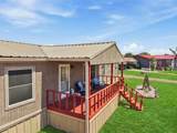 924 Prairie Clover Trail - Photo 3