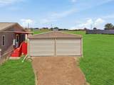 924 Prairie Clover Trail - Photo 4
