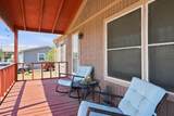 924 Prairie Clover Trail - Photo 5