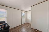 924 Prairie Clover Trail - Photo 6