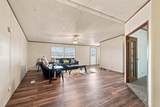 924 Prairie Clover Trail - Photo 8