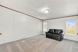 924 Prairie Clover Trail - Photo 9