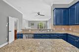 4114 Lafayette Street - Photo 10