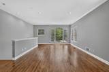 4114 Lafayette Street - Photo 15