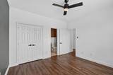 4114 Lafayette Street - Photo 20