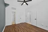 4114 Lafayette Street - Photo 32