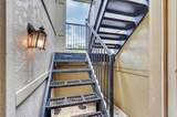 4114 Lafayette Street - Photo 33
