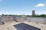 4114 Lafayette Street - Photo 34